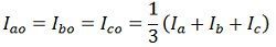 zero-sequence-current-equation-1