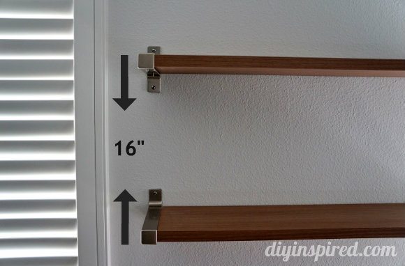 how-high-do-you-hang-shelves (2)
