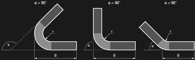 US07152449-20061226-D00000