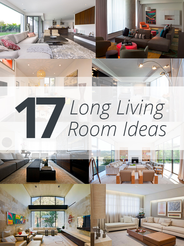 long-living-rooms