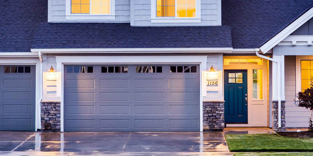 How to Insulate Your Garage (And Why Every Homeowner Should)