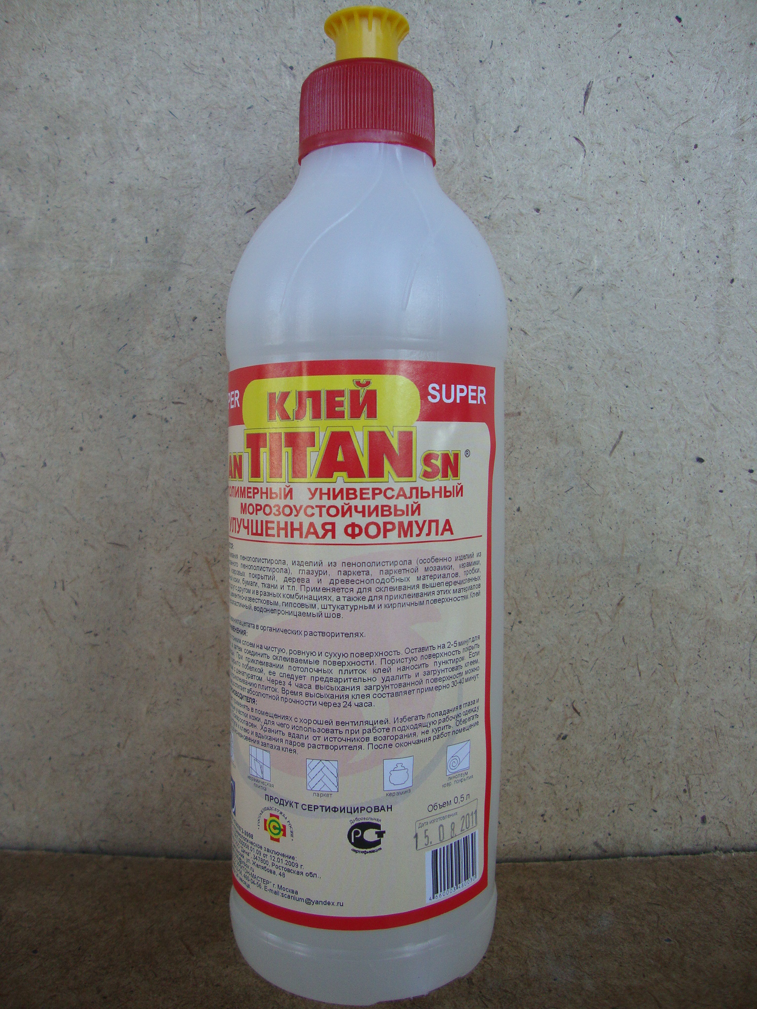 Купить литр клея. Клей полимерный ELTITANS (Titan). Титан клей 400мл. Клей Титан 1л. Клей Titan Wild универсальный водостойкий.
