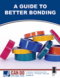 Guide to Better Bonding ebook