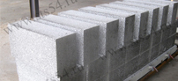 Construction of Aerated Concrete Buildings